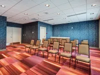 Home2 Suites by Hilton Springfield North Hotels in Springfield