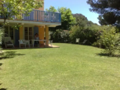 Apartment/ flat - Saint-Raphaël