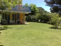 Apartment/ flat - Saint-Raphaël