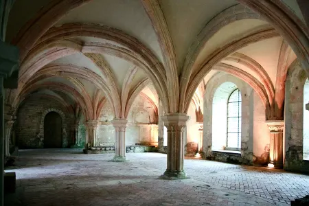 Cottage and private garden - rural bliss for two (or 4 with mezzanine)