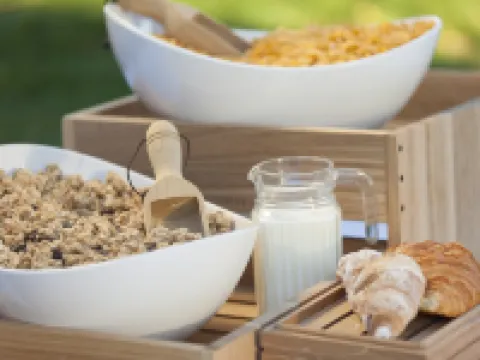 Holiday Inn Express Merzig, an IHG Hotel Hotels in Merzig