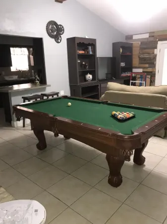 Chill out one the riverTUBING,PARTYING,RELAXING.