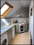 The Stables Cottage