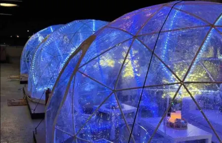 Luxurious 3-bedroom Loft with amazing views, in Downtown Toledo Отели рядом с достопримечательностью «Сигейт Конвеншен Сентр»