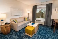 Homewood Suites by Hilton Rancho Cordova Hôtels à : Rancho Cordova
