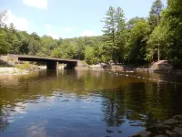 Welcome to Nickey’s Nest – A relaxing mountain retreat