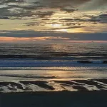 House with sea view - Homestays