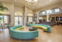 Luxury Villa, Sleeps 8, Steps to Epic Universe, Pool+Resort