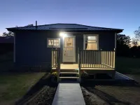 Two bedroom Cottage Hotel a Cornell