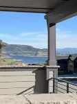 Adventure Awaits w/Private Hot Tub