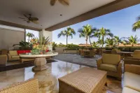Panoramic Ocean Views! -  Luxury Villa!  - Owner Direct!