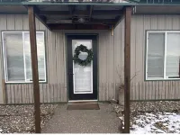 Comfortable and cozy getaway in the heart of Crosslake Hotels in Crosslake