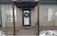 Comfortable and cozy getaway in the heart of Crosslake