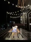 Family Cabin! Hot Tub+Firepit,Dollywood, Mini Golf-