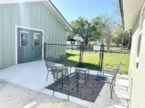 MINE CREEK COTTAGE3 King Beds 2 Full BathsSleeps 7 霍華德縣酒店