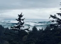 Ski-In/Ski Out Townhome w/ Beautiful View w/Hot Tub.