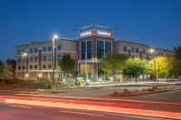 Cambria Hotel Plano - Frisco Hotels in Plano