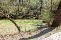 Uptown@ 8th Street - Unit 300