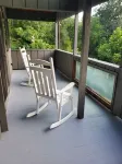 Comfortable House Close To White Oak Canyon & Old Rag Trails