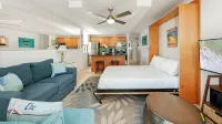 Best Oceanfront Value in Kihei - Kealia Resort!