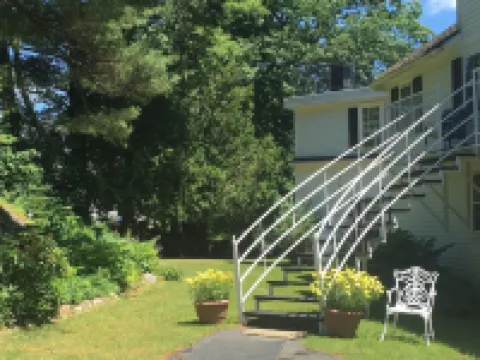 Summer 2026 Book Now and Experience the Beautiful Views!