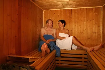 Ruhig Gelegene Fewo 01 - Rustikal und Modern Eingerichtet in Waldnähe