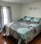 Relax and enjoy peace and tranquility in the beautiful countryside