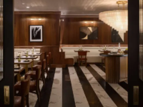 POSHPADZ PGA GOLF VILLA VERDE - Free WiFi Close to Beach