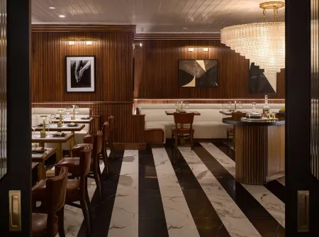 POSHPADZ PGA GOLF VILLA VERDE - Free WiFi Close to Beach