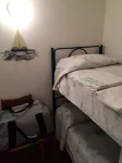 Apartment/ flat - Marciana Marina (Isola d'Elba)