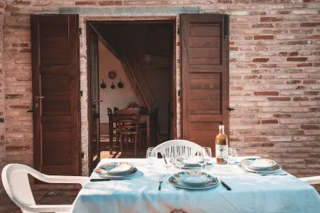 Oak House Отели рядом с достопримечательностью «MITI - Museo dell'Innovazione e della Tecnica Industriale»