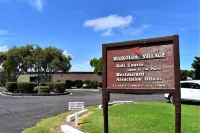 Ocean View with Amazing Sunsets! Hotels near The Village Course at Waikoloa