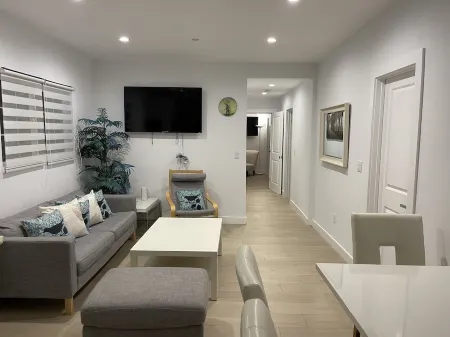 Business 5B4B Facebook Stanford