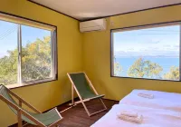 Blue Amalfi - Vacation Stay 28035V