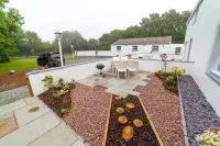 Colby Cottage, Wynd Hill Hideaway - Walk to Coast Path, Beach and Pub!