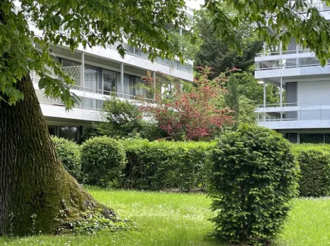 Studio Face Entrée de Roland Garros