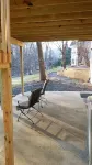 Magical Nest Hideaway