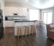 Affordable Gathering Place-90 minutes to Yellowstone