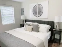 Cozy Gainesville Getaway 1.7 miles from Stadium!