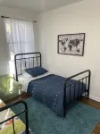 Gorgeous Ranch Home in Beautiful Westlake Ohio- No Cleaning Fee!