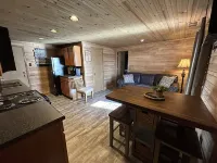 Condo Unit ~ Kentucky ~ Barkley Lake ~ near Patti’s Settlement