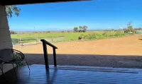 Al-Pac-Em Inn - Farm Stay