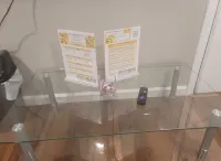 The Subterranean Haven Hotels in Mt Vernon