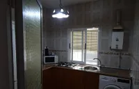 las Olas 5 Minuto de la Playa a pie Hotels in Chipiona