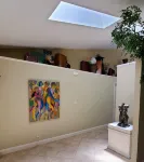 Stunning Indoor & Outdoor Living Near Beach and Shopping. Close to Boca Raton - 3성급