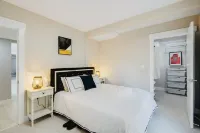 modERn Luxury Home🌇🎆🌉Limited time offer!