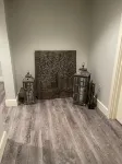Charming Home Located in the Best Part of Yakima