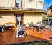 Entspannung für die Ganze Familie + Haustier in Dieser Friedlichen Unterkunft Hotels in der Nähe von Tanzlinde Langenstadt