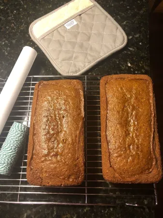 Four Seasons Private Suite on Chestnut Ridge in Highlands - Private Club Access Отели рядом с достопримечательностью «Sunrise Rock by Highlands-Cashiers Land Trust»