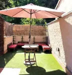 Casa Vaélico I. Admitimos Mascotas sin Ningún Coste Adicional